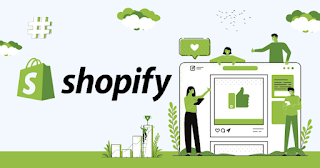 Hir a Shopify designer Expert at fiverr