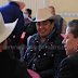 Gatilleros asesinan dentro de clínica veterinaria a Cuauhtémoc Rayas Escobedo líder de la Unión Ganadera Regional de Zacatecas