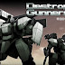 Destroy Gunners SP v1.24 Apk