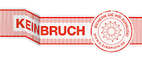 http://www.k-einbruch.de/