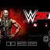  WWE 2K18 PPSSPP GAME ON ANDROID FOR FREE Download ( 2020)