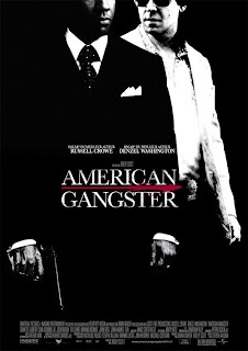 hd movies,mediafire,mf,rapidshare,rs,american gangster 720p BRRip x264