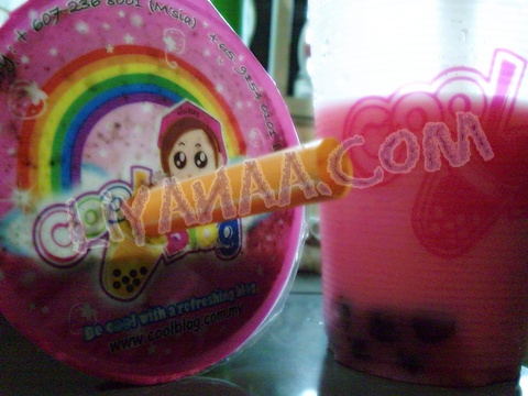 Cool Blog, Be cool with a Refreshing Blog