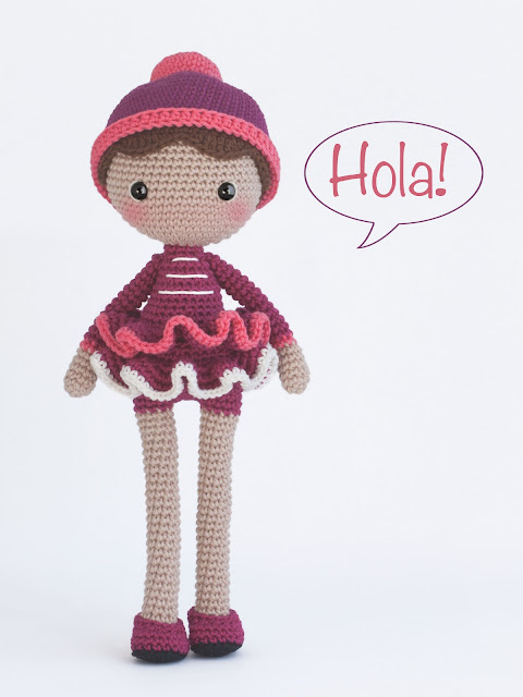 amigurumi-Baby-doll-cherrycrochett