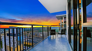 Orlando FL Vacation Condominium Home For Rent