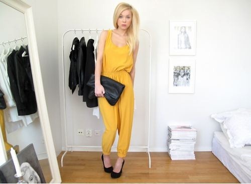 yellow-fashion-13