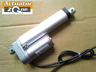 Linear Actuators