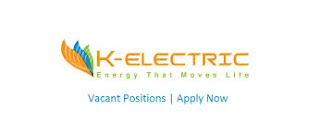 K-Electric Pvt Ltd Latest Jobs in Karachi Assistant Manager Project HSE 2024