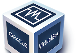 Pengertian Dan Fungsi Virtual Box