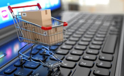 Beberapa Tips Untuk Memulakan Perniagaan E-Commerce Anda