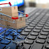 Beberapa Tips Untuk Memulakan Perniagaan E-Commerce Anda