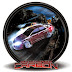 Need for Speed - Carbon - Silent Installer
