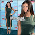 Selena Gomez: Super Sexy en la alfombra de los Teen Choice Awards 2013