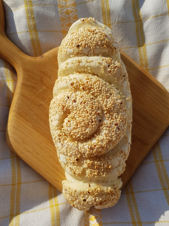 KUCHNIA BEZ GLUTENU BEZ LAKTOZY