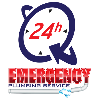 plumbing services NYC