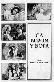 Sa verom u Boga 1932 Film Complet en Francais