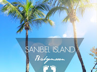 Sanibel Island: Babymoon