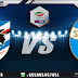 Prediksi Sampdoria vs SPAL 2 Oktober 2018