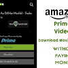 What Disney Movies Are On Amazon Prime For Free : FREE Amazon Prime TV & Movies - Amazon photos unlimited photo storage free with prime.