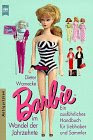 Barbie im Wandel der Jahrzehnte