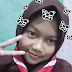 Cerpen