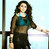 Hansika Motwani Aambala first release of 2015