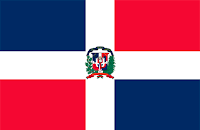 bandera-republica-dominicana-informacion-general-pais