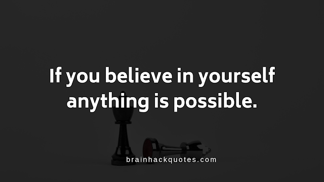 Most Motivational Quotes Ever that Change Your Life, Powerful Motivational Quotes