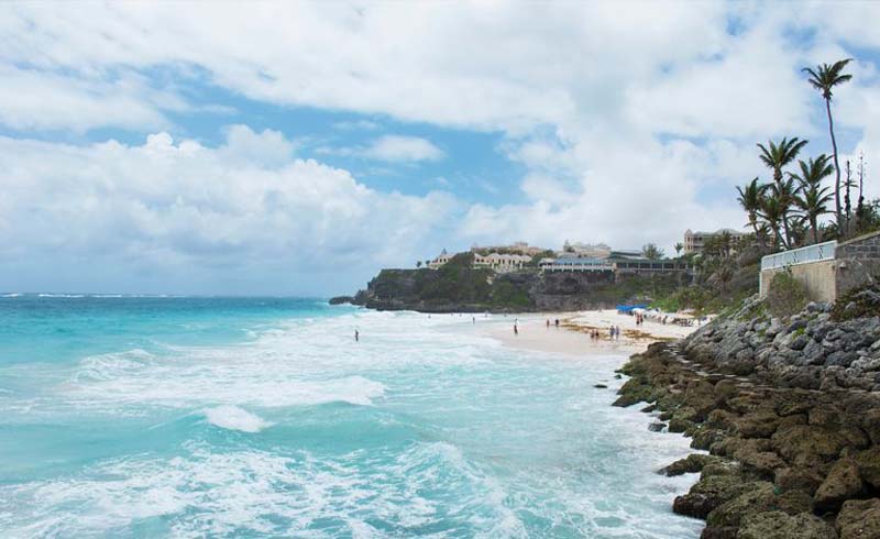 barbados travel guide, what to do in barbados, best hotels in barbados, where to stay in barbados, barbados hotels, things to do in barbados, the house barbados, oistins fish fry, daphnes barbados