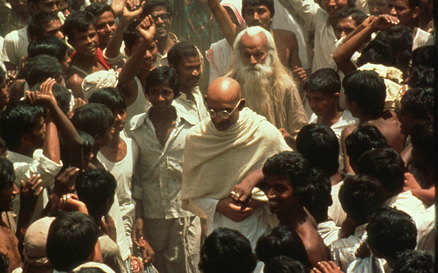 Fakta-Sejarah-tentang-Pemisahan-India-dan-Peran-Gandhi