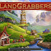 تحميل لعبة الحرب الاستراتيجة landgrabbers مجانا