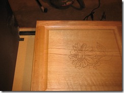 sewing table patty 016