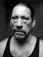 Danny_Trejo_Machete_Predators_Robert_Rodriguez_Image_immagine_picture_foto