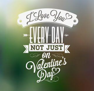 Best Happy Valentines day 2016 Quotes for Love, Friends and Family