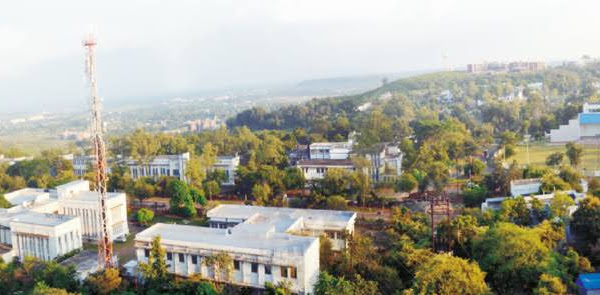 Sagar University Vacancy 2022 के लिए आवेदन कैसे करे? जानें 