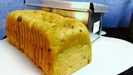 Kuih Kapit Peanut Butter Resepi