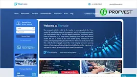 FiboTrade обзор и отзывы HYIP-проекта