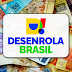 Programa ‘Desenrola Brasil’ renegocia cerca de meio bilhão de reais em 5 dias; 2 milhoes de clientes ja foram desnegativados 