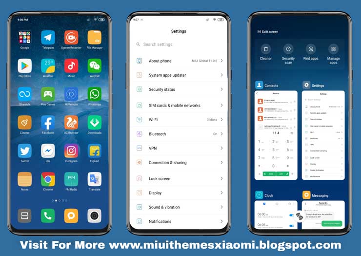 miui-11-themes