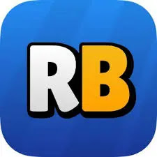 rebrawl-apk