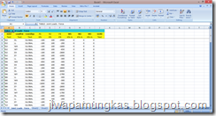 excel_SAP2000