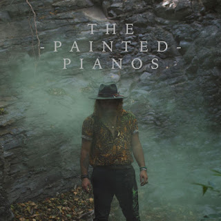 MP3 download The Painted Pianos – Vibe Tribe (EP) itunes plus aac m4a mp3