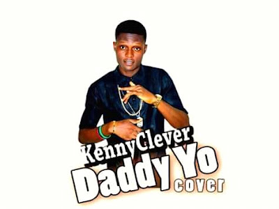 [MUSIC] KENNYCLEVER - DADDYO COVER