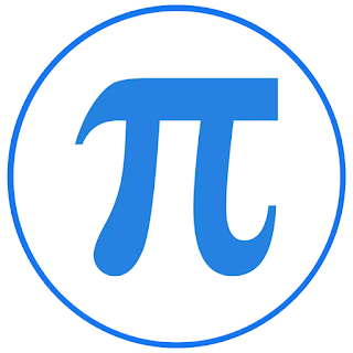 Pi