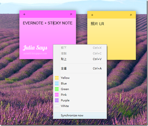 evernotestickynotes (4)