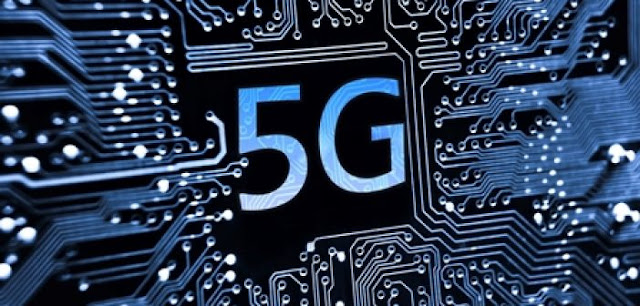 Siap Sambut 5G, Samsung Punya Pencapaian Baru