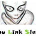 Xenu Link Sleuth tool to find links that do not work in your site