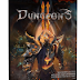 Dungeons 2 (2015) [Codex|Multi5]