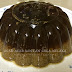 HaSue: I Love My Life: Kek Hitam Manis[Kukus]