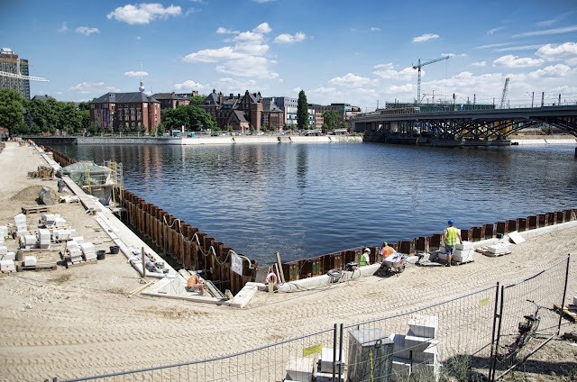  Baustelle Invalidenstraße / Friedrich-List-Ufer, 10557 Berlin, 17.07.2013